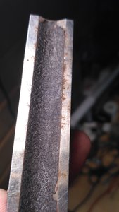 IMG_20200611_221409.jpg (5992 просмотра) <a class='original' href='./download/file.php?id=182608&mode=view' target=_blank>Загрузить оригинал (968.98 КБ)</a>