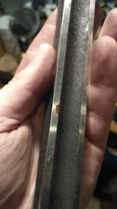 IMG_20200611_221314.jpg (5992 просмотра) <a class='original' href='./download/file.php?id=182609&mode=view' target=_blank>Загрузить оригинал (791.67 КБ)</a>