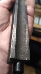 IMG_20200611_221300.jpg (5992 просмотра) <a class='original' href='./download/file.php?id=182610&mode=view' target=_blank>Загрузить оригинал (601.99 КБ)</a>