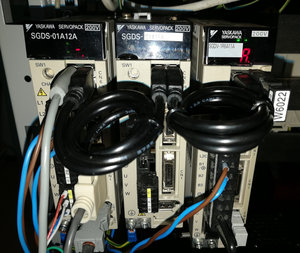 sgdv.jpg (3382 просмотра) <a class='original' href='./download/file.php?id=182611&mode=view' target=_blank>Загрузить оригинал (464.46 КБ)</a>