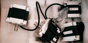 GPaPzAzy_ts.jpg (2024 просмотра) <a class='original' href='./download/file.php?id=182612&mode=view' target=_blank>Загрузить оригинал (217.47 КБ)</a>