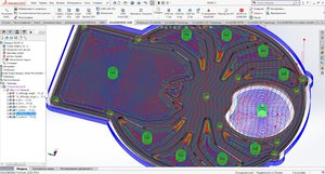 2020_06_11_0001.jpg (6918 просмотров) <a class='original' href='./download/file.php?id=182614&mode=view' target=_blank>Загрузить оригинал (402.8 КБ)</a>