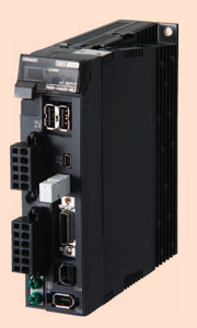 omron-g5.jpg (3365 просмотров) <a class='original' href='./download/file.php?id=182615&mode=view' target=_blank>Загрузить оригинал (112.57 КБ)</a>