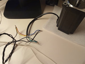 IMG20200611220746.jpg (2990 просмотров) <a class='original' href='./download/file.php?id=182616&mode=view' target=_blank>Загрузить оригинал (1.45 МБ)</a>