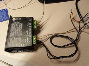 IMG20200611220820.jpg (2990 просмотров) <a class='original' href='./download/file.php?id=182617&mode=view' target=_blank>Загрузить оригинал (1.81 МБ)</a>