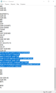 Безымянный.png (6342 просмотра) <a class='original' href='./download/file.php?id=182618&mode=view' target=_blank>Загрузить оригинал (94.79 КБ)</a>