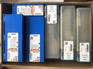 image.jpg (1020 просмотров) <a class='original' href='./download/file.php?id=182619&mode=view' target=_blank>Загрузить оригинал (2.2 МБ)</a>