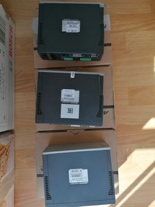 Adtech qs7aa020 (1597 просмотров) <a class='original' href='./download/file.php?id=182621&mode=view' target=_blank>Загрузить оригинал (2.07 МБ)</a>