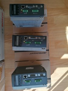 Adtech qs7aa020 (1597 просмотров) <a class='original' href='./download/file.php?id=182622&mode=view' target=_blank>Загрузить оригинал (2.22 МБ)</a>