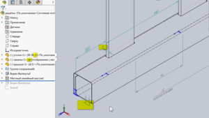 20200612-123724.png (4577 просмотров) <a class='original' href='./download/file.php?id=182625&mode=view' target=_blank>Загрузить оригинал (35.04 КБ)</a>