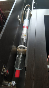 IMG_20200612_154615.jpg (3364 просмотра) <a class='original' href='./download/file.php?id=182626&mode=view' target=_blank>Загрузить оригинал (3.97 МБ)</a>