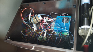 IMG_20200612_154940.jpg (3364 просмотра) <a class='original' href='./download/file.php?id=182627&mode=view' target=_blank>Загрузить оригинал (6.53 МБ)</a>