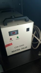 IMG_20200612_154712.jpg (3364 просмотра) <a class='original' href='./download/file.php?id=182628&mode=view' target=_blank>Загрузить оригинал (3.88 МБ)</a>