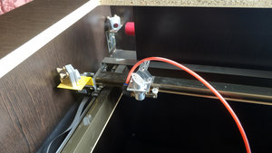 IMG_20200612_154625.jpg (3364 просмотра) <a class='original' href='./download/file.php?id=182629&mode=view' target=_blank>Загрузить оригинал (4.18 МБ)</a>