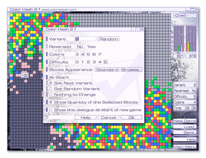 Untitled-3.png (8254 просмотра) <a class='original' href='./download/file.php?id=18263&mode=view' target=_blank>Загрузить оригинал (252.32 КБ)</a>