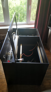 IMG_20200612_154850.jpg (3364 просмотра) <a class='original' href='./download/file.php?id=182630&mode=view' target=_blank>Загрузить оригинал (4.24 МБ)</a>