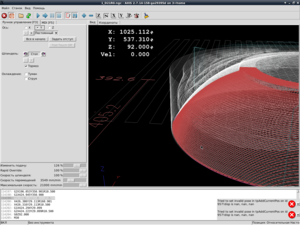 1111.png (5015 просмотров) <a class='original' href='./download/file.php?id=182631&mode=view' target=_blank>Загрузить оригинал (449.1 КБ)</a>