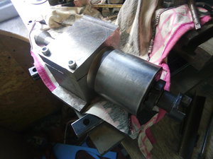 P00612-175202[1].jpg (4303 просмотра) <a class='original' href='./download/file.php?id=182632&mode=view' target=_blank>Загрузить оригинал (1.82 МБ)</a>