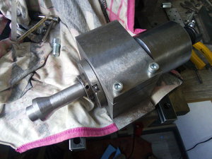 P00612-175153[1].jpg (4303 просмотра) <a class='original' href='./download/file.php?id=182633&mode=view' target=_blank>Загрузить оригинал (2.58 МБ)</a>