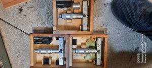 Глубиномер микрометрический 0-25мм (5175 просмотров) <a class='original' href='./download/file.php?id=182634&mode=view' target=_blank>Загрузить оригинал (2.7 МБ)</a>