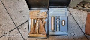 Глубиномер микрометрический 0-100мм (5175 просмотров) <a class='original' href='./download/file.php?id=182635&mode=view' target=_blank>Загрузить оригинал (2.57 МБ)</a>