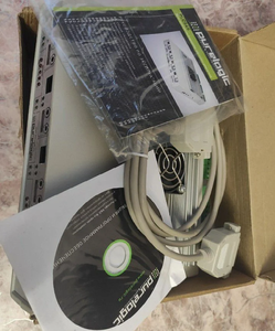 PLC545 (1552 просмотра) <a class='original' href='./download/file.php?id=182638&mode=view' target=_blank>Загрузить оригинал (1023.81 КБ)</a>