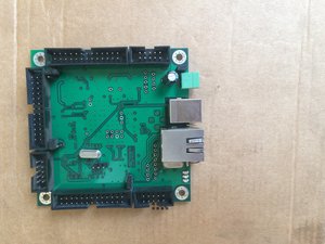 PLCM-E3 (1552 просмотра) <a class='original' href='./download/file.php?id=182639&mode=view' target=_blank>Загрузить оригинал (286.33 КБ)</a>