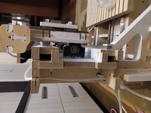 IMG_20200612_213213.jpg (6762 просмотра) <a class='original' href='./download/file.php?id=182649&mode=view' target=_blank>Загрузить оригинал (3.87 МБ)</a>