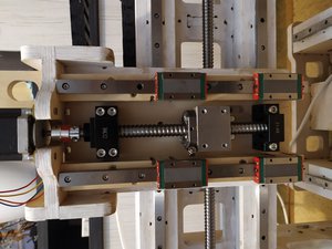 IMG_20200612_214229.jpg (6773 просмотра) <a class='original' href='./download/file.php?id=182650&mode=view' target=_blank>Загрузить оригинал (4.01 МБ)</a>