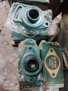 Подшипниковый узел (5152 просмотра) <a class='original' href='./download/file.php?id=182656&mode=view' target=_blank>Загрузить оригинал (3.32 МБ)</a>