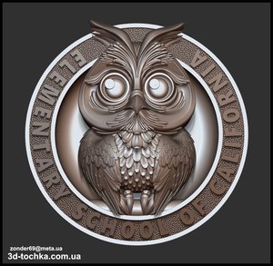 3 (1173).jpg (8032 просмотра) <a class='original' href='./download/file.php?id=182660&mode=view' target=_blank>Загрузить оригинал (2.47 МБ)</a>