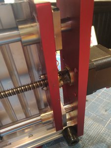 IMG_20200613_161539.jpg (5368 просмотров) <a class='original' href='./download/file.php?id=182664&mode=view' target=_blank>Загрузить оригинал (3.08 МБ)</a>