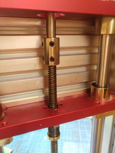 IMG_20200613_150540.jpg (5368 просмотров) <a class='original' href='./download/file.php?id=182665&mode=view' target=_blank>Загрузить оригинал (3.59 МБ)</a>