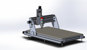 10065-02.00.000 - Станок в сборе HGW20.JPG (2130 просмотров) <a class='original' href='./download/file.php?id=182666&mode=view' target=_blank>Загрузить оригинал (307.46 КБ)</a>