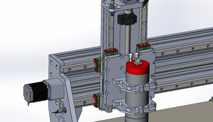 10065-02.00.000 - Станок в сборе HGW20_1.JPG (2130 просмотров) <a class='original' href='./download/file.php?id=182667&mode=view' target=_blank>Загрузить оригинал (534.44 КБ)</a>