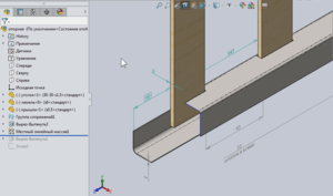 20200613-084648.png (4543 просмотра) <a class='original' href='./download/file.php?id=182668&mode=view' target=_blank>Загрузить оригинал (36.38 КБ)</a>