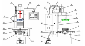Схема.png (31407 просмотров) <a class='original' href='./download/file.php?id=182670&mode=view' target=_blank>Загрузить оригинал (188.19 КБ)</a>