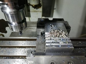 Стружка.jpg (31407 просмотров) <a class='original' href='./download/file.php?id=182671&mode=view' target=_blank>Загрузить оригинал (4.17 МБ)</a>