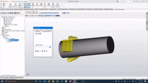Симуляция. (5783 просмотра) <a class='original' href='./download/file.php?id=182672&mode=view' target=_blank>Загрузить оригинал (546.49 КБ)</a>