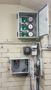 20200612_230845-1.jpg (2722 просмотра) <a class='original' href='./download/file.php?id=182673&mode=view' target=_blank>Загрузить оригинал (221.78 КБ)</a>