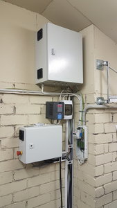 20200612_231207-1.jpg (2722 просмотра) <a class='original' href='./download/file.php?id=182674&mode=view' target=_blank>Загрузить оригинал (185.13 КБ)</a>