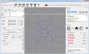 NoStyleFolder.png (4042 просмотра) <a class='original' href='./download/file.php?id=182675&mode=view' target=_blank>Загрузить оригинал (91.25 КБ)</a>