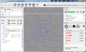 StyleFolder.png (4042 просмотра) <a class='original' href='./download/file.php?id=182676&mode=view' target=_blank>Загрузить оригинал (164.53 КБ)</a>