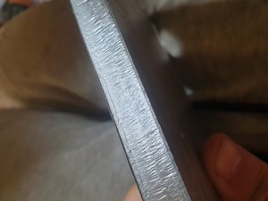 20200614_102627.jpg (4192 просмотра) <a class='original' href='./download/file.php?id=182677&mode=view' target=_blank>Загрузить оригинал (4.21 МБ)</a>