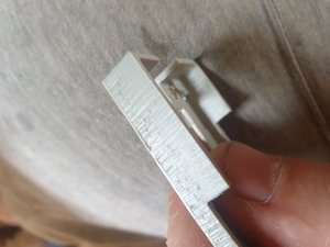 20200614_102549.jpg (4192 просмотра) <a class='original' href='./download/file.php?id=182678&mode=view' target=_blank>Загрузить оригинал (2.82 МБ)</a>