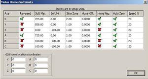 В настройка Home\Limits все галочки должны стоять одинаково на обеих осях. (3025 просмотров) <a class='original' href='https://cnc-club.ru/forum/download/file.php?id=182679&mode=view' target=_blank>Загрузить оригинал (48.09 КБ)</a>