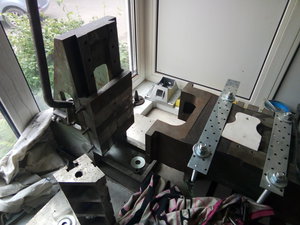 P00614-110351[1].jpg (4154 просмотра) <a class='original' href='./download/file.php?id=182682&mode=view' target=_blank>Загрузить оригинал (2.3 МБ)</a>