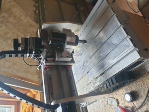 20200614_130656.jpg (4125 просмотров) <a class='original' href='./download/file.php?id=182684&mode=view' target=_blank>Загрузить оригинал (4.4 МБ)</a>