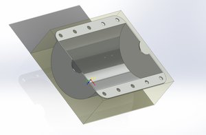 вот в таком поддоне не получается выбрать &quot;сердцевину&quot; (5061 просмотр) <a class='original' href='./download/file.php?id=182685&mode=view' target=_blank>Загрузить оригинал (228.78 КБ)</a>