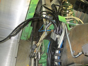 IMG_5385.JPG (6073 просмотра) <a class='original' href='./download/file.php?id=182688&mode=view' target=_blank>Загрузить оригинал (2.56 МБ)</a>